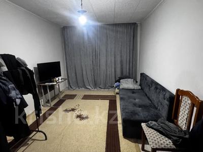 1-комнатная квартира · 31 м² · 1/5 этаж, КАБАНБАЙ БАТЫРА за 10 млн ₸ в Талдыкоргане