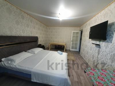 1-комнатная квартира · 36 м² · 2/5 этаж, Казантаева 19 — Жайна, Старый базар за 12 млн 〒 в 