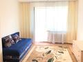 2-комнатная квартира, 58 м², 5/6 этаж, Доспанова 1 за 20.4 млн 〒 в Астане, Алматы р-н — фото 2