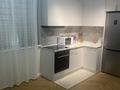 2-бөлмелі пәтер · 47 м² · 16/16 қабат, ​Туркия — Сейтжанов school, бағасы: 200 000 ₸ в Шымкенте, Туран р-н — фото 7