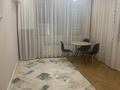 2-бөлмелі пәтер · 47 м² · 16/16 қабат, ​Туркия — Сейтжанов school, бағасы: 200 000 ₸ в Шымкенте, Туран р-н — фото 9