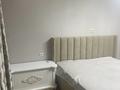 2-бөлмелі пәтер · 47 м² · 16/16 қабат, ​Туркия — Сейтжанов school, бағасы: 200 000 ₸ в Шымкенте, Туран р-н — фото 11