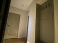 2-бөлмелі пәтер · 47 м² · 16/16 қабат, ​Туркия — Сейтжанов school, бағасы: 200 000 ₸ в Шымкенте, Туран р-н — фото 2