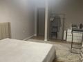 2-бөлмелі пәтер · 47 м² · 16/16 қабат, ​Туркия — Сейтжанов school, бағасы: 200 000 ₸ в Шымкенте, Туран р-н — фото 12