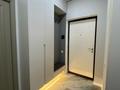 2-бөлмелі пәтер · 47 м² · 16/16 қабат, ​Туркия — Сейтжанов school, бағасы: 200 000 ₸ в Шымкенте, Туран р-н — фото 3