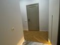 2-бөлмелі пәтер · 47 м² · 16/16 қабат, ​Туркия — Сейтжанов school, бағасы: 200 000 ₸ в Шымкенте, Туран р-н — фото 4