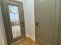 2-бөлмелі пәтер · 47 м² · 16/16 қабат, ​Туркия — Сейтжанов school, бағасы: 200 000 ₸ в Шымкенте, Туран р-н — фото 5