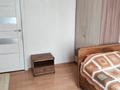 3-бөлмелі пәтер · 65.9 м² · 5/9 қабат, Толстого 101/1, бағасы: 26.6 млн ₸ в Павлодаре — фото 13