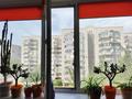 3-бөлмелі пәтер · 65.9 м² · 5/9 қабат, Толстого 101/1, бағасы: 26.6 млн ₸ в Павлодаре — фото 14