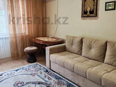 3-бөлмелі пәтер · 65.9 м² · 5/9 қабат, Толстого 101/1, бағасы: 26.6 млн ₸ в Павлодаре