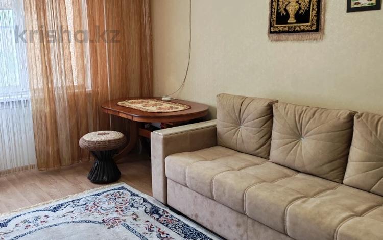 3-бөлмелі пәтер · 65.9 м² · 5/9 қабат, Толстого 101/1, бағасы: 26.6 млн ₸ в Павлодаре — фото 28