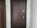 3-бөлмелі пәтер · 65.9 м² · 5/9 қабат, Толстого 101/1, бағасы: 26.6 млн ₸ в Павлодаре — фото 29