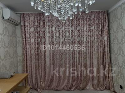 5-бөлмелі пәтер · 130 м² · 2/5 қабат, 14-ш/а. 35, бағасы: 42 млн ₸ в Актау, 14-й мкр