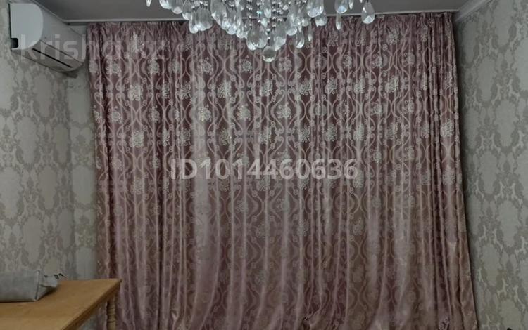 5-бөлмелі пәтер · 130 м² · 2/5 қабат, 14-ш/а. 35, бағасы: 42 млн ₸ в Актау, 14-й мкр — фото 2