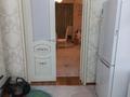 5-бөлмелі пәтер · 130 м² · 2/5 қабат, 14-ш/а. 35, бағасы: 42 млн ₸ в Актау, 14-й мкр — фото 2