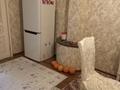 5-бөлмелі пәтер · 130 м² · 2/5 қабат, 14-ш/а. 35, бағасы: 42 млн ₸ в Актау, 14-й мкр — фото 3
