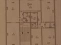 5-бөлмелі пәтер · 130 м² · 2/5 қабат, 14-ш/а. 35, бағасы: 42 млн ₸ в Актау, 14-й мкр — фото 4