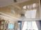 3-бөлмелі пәтер · 70 м² · 3/10 қабат, Рыскулова 49 — Магазин Березка, бағасы: 28 млн ₸ в Семее