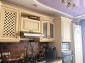 3-бөлмелі пәтер · 70 м² · 3/10 қабат, рыскулова 49 — магазин Березка, бағасы: 30 млн ₸ в Семее — фото 10