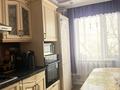 3-бөлмелі пәтер · 70 м² · 3/10 қабат, рыскулова 49 — магазин Березка, бағасы: 30 млн ₸ в Семее — фото 11