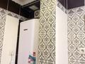 3-бөлмелі пәтер · 70 м² · 3/10 қабат, рыскулова 49 — магазин Березка, бағасы: 30 млн ₸ в Семее — фото 12