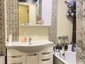 3-бөлмелі пәтер · 70 м² · 3/10 қабат, рыскулова 49 — магазин Березка, бағасы: 30 млн ₸ в Семее — фото 13
