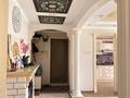 3-бөлмелі пәтер · 70 м² · 3/10 қабат, рыскулова 49 — магазин Березка, бағасы: 30 млн ₸ в Семее — фото 3