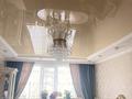 3-бөлмелі пәтер · 70 м² · 3/10 қабат, рыскулова 49 — магазин Березка, бағасы: 30 млн ₸ в Семее — фото 5