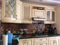 3-бөлмелі пәтер · 70 м² · 3/10 қабат, рыскулова 49 — магазин Березка, бағасы: 30 млн ₸ в Семее — фото 6