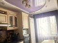 3-бөлмелі пәтер · 70 м² · 3/10 қабат, рыскулова 49 — магазин Березка, бағасы: 30 млн ₸ в Семее — фото 9