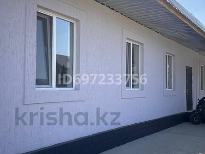 3-бөлмелі пәтер · 85 м² · 1 қабат, мкр Алгабас, Акыртас, бағасы: 200 000 〒 в Алматы, Алатауский р-н