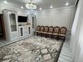 Отдельный дом · 5 комнат · 121 м² · 8 сот., Алипшеева 97 за 30 млн ₸ в Таразе — фото 18
