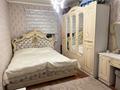 Отдельный дом · 5 комнат · 121 м² · 8 сот., Алипшеева 97 за 30 млн ₸ в Таразе — фото 4