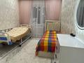 Отдельный дом · 5 комнат · 121 м² · 8 сот., Алипшеева 97 за 30 млн ₸ в Таразе — фото 5
