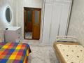 Отдельный дом · 5 комнат · 121 м² · 8 сот., Алипшеева 97 за 30 млн ₸ в Таразе — фото 7