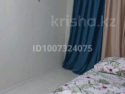 1-комнатная квартира · 120 м² · 1/4 этаж, Шугыла 30 — 2 30 за 2 000 〒 в Жанаозен