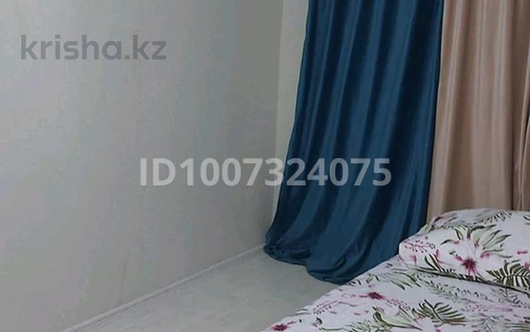 1-комнатная квартира · 50 м² · 1/4 этаж, Шугыла 30 — 2 30 за 3 000 ₸ в Жанаозен — фото 2