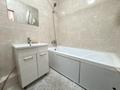1-комнатная квартира · 38.2 м² · 7/8 этаж, А 98 8 за 22 млн ₸ в Астане, Сарайшык р-н — фото 5