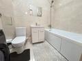 1-комнатная квартира · 38.2 м² · 7/8 этаж, А 98 8 за 22 млн ₸ в Астане, Сарайшык р-н — фото 8