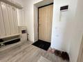 1-комнатная квартира · 38.2 м² · 7/8 этаж, А 98 8 за 22 млн ₸ в Астане, Сарайшык р-н — фото 9