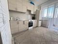 1-комнатная квартира · 38.2 м² · 7/8 этаж, А 98 8 за 22 млн ₸ в Астане, Сарайшык р-н