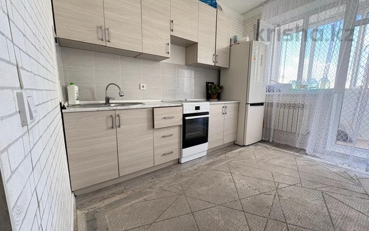 1-комнатная квартира · 38.2 м² · 7/8 этаж, А 98 8 за 22 млн ₸ в Астане, Сарайшык р-н — фото 6
