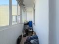 1-комнатная квартира · 38.2 м² · 7/8 этаж, А 98 8 за 22 млн ₸ в Астане, Сарайшык р-н — фото 10