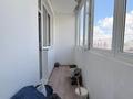 1-комнатная квартира · 38.2 м² · 7/8 этаж, А 98 8 за 22 млн ₸ в Астане, Сарайшык р-н — фото 11