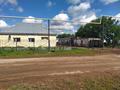 Отдельный дом · 5 комнат · 138 м² · 35 сот., Набережная — Школы за 10 млн ₸ в Акбулак