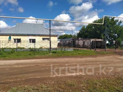 Отдельный дом · 5 комнат · 122 м² · 35 сот., Набережная за 12 млн 〒 в Акбулак