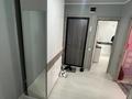 3-бөлмелі пәтер · 65 м² · 5/6 қабат, 7-й Микрорайон 21, бағасы: 34.5 млн ₸ в Костанае — фото 14