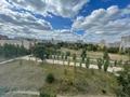 3-бөлмелі пәтер · 65 м² · 5/6 қабат, 7-й Микрорайон 21, бағасы: 34.5 млн ₸ в Костанае — фото 19