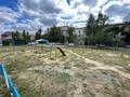 3-бөлмелі пәтер · 65 м² · 5/6 қабат, 7-й Микрорайон 21, бағасы: 34.5 млн ₸ в Костанае — фото 20