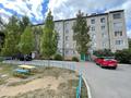 3-бөлмелі пәтер · 65 м² · 5/6 қабат, 7-й Микрорайон 21, бағасы: 34.5 млн ₸ в Костанае — фото 21